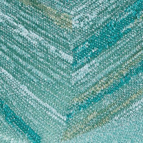 Produktbild Falke Shiny Special Edition Viskosesocken (Einzelpack, 35 - 38)