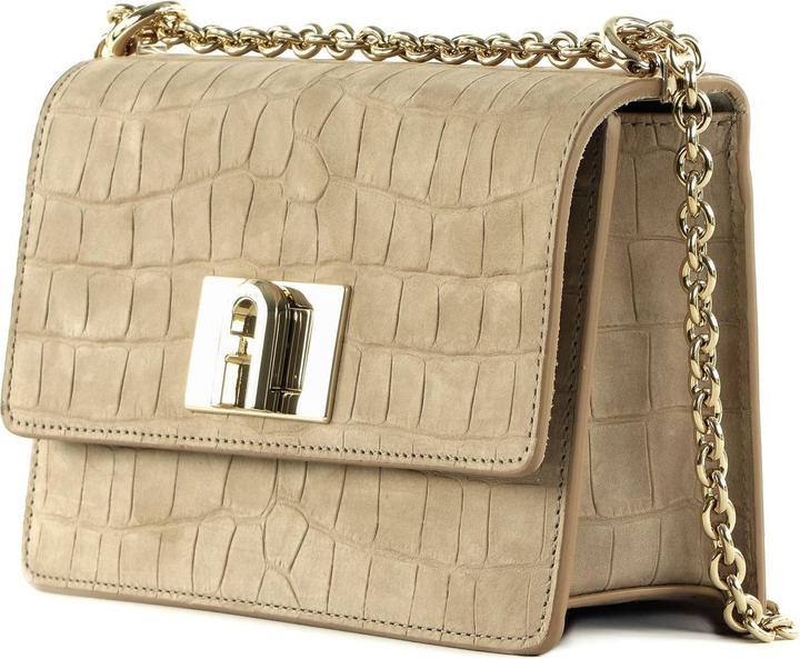 Immagine prodotto Furla 1927 Mini Crossbody 20