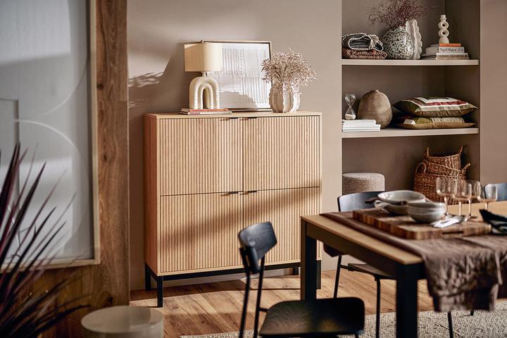 Image du produit edy&liv Liva (200 x 90 x 75 cm)