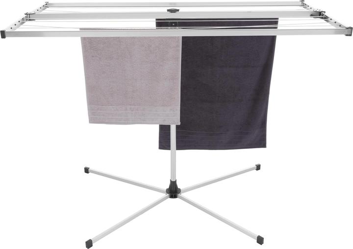Actual product image Stewi Dragonfly Black Line (20 m)