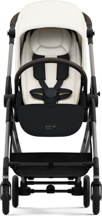 Immagine prodotto Cybex Passeggino Melio combinato