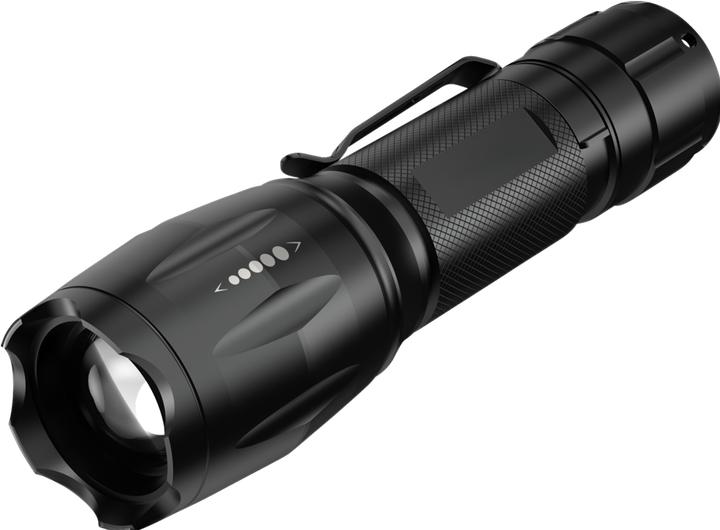 Productafbeelding Ansmann Action 400 UV (3.75 cm, 90 lm)