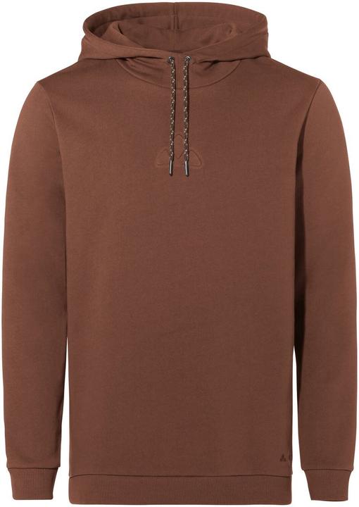 Image du produit Vaude Manukau Hoody III (S)