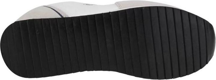 Image du produit Big Star Chaussures JJ274280 - 37 (37)