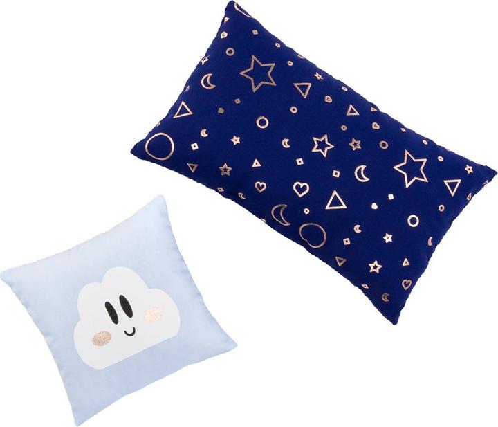 Produktbild Our Generation OG - Puppenbett mit Schubladen