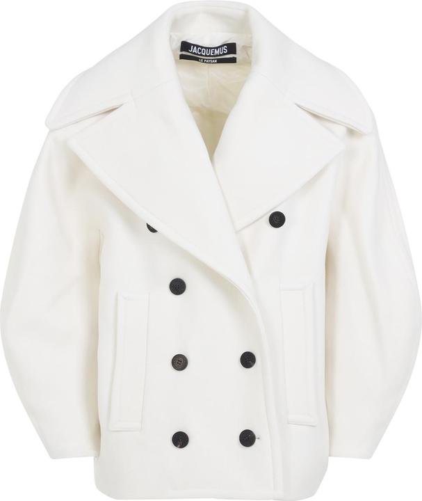 Produktbild Jacquemus COW00103AW00429 (36)