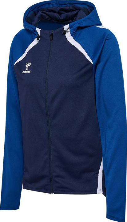 Produktbild hummel Lead 2.0 (L)