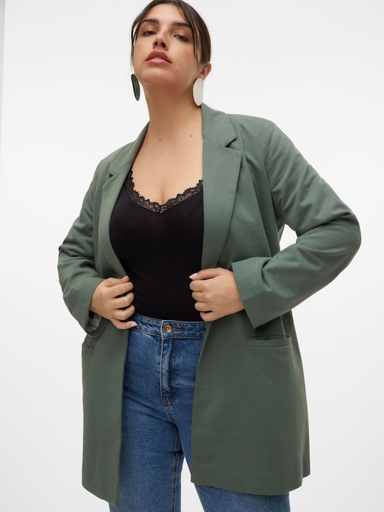 Actual product image Vero Moda Blazer (46)