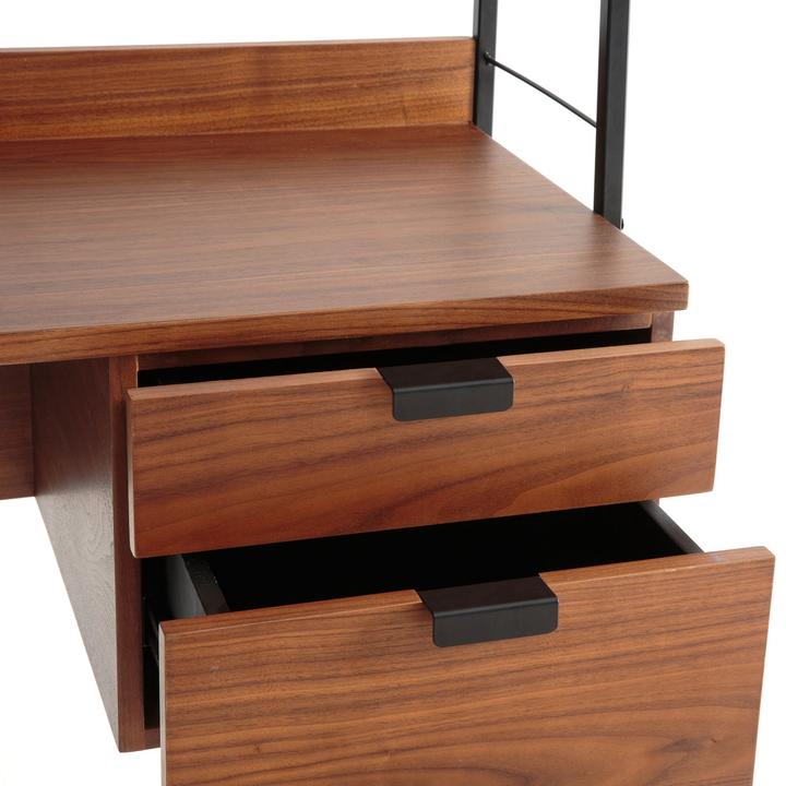 Produktbild La Redoute Interieurs Watford