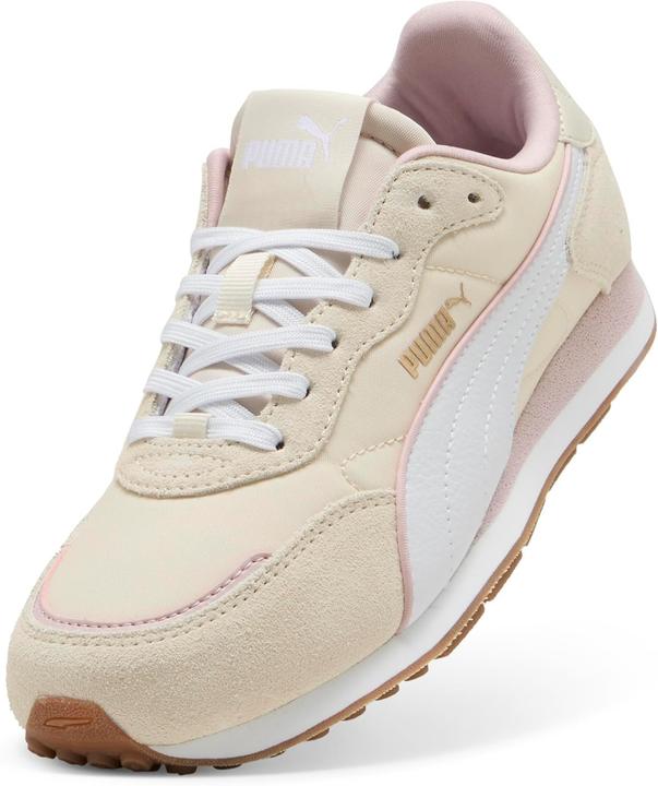 Produktbild Puma St Miler Rose (40)
