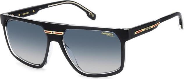 Immagine prodotto Carrera VICTORY C 14/S
