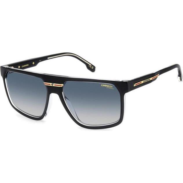 Carrera, Occhiali da sole, VICTORY C 14/S