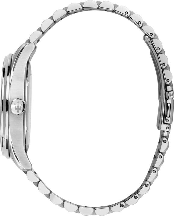 Produktbild Maserati Sorpasso (Analoguhr, 42 mm)