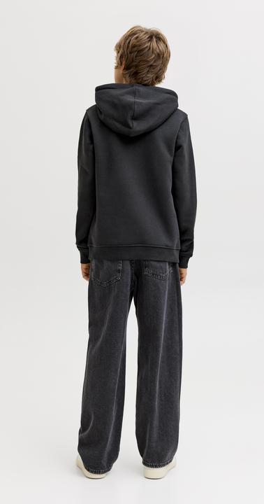 Produktbild Jack & Jones Kapuzenpullover Junior Kapuzenpullover (164)