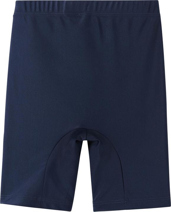 Actual product image Reima Pulahdus (98)