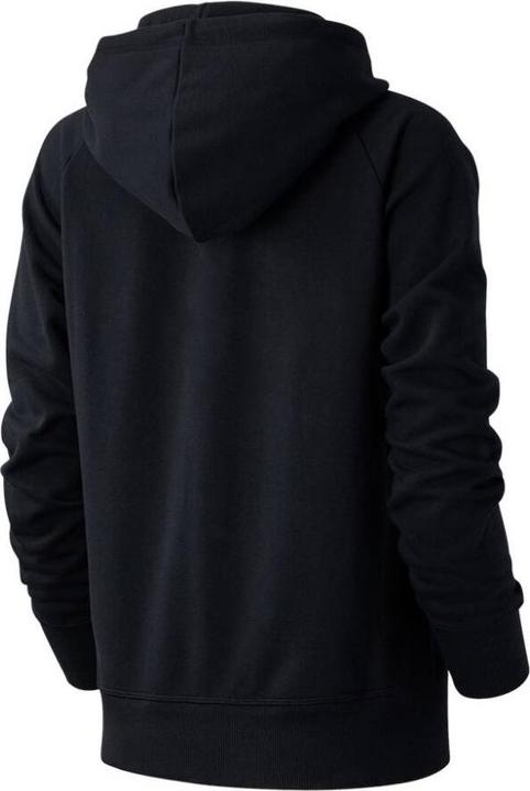 Image du produit New Balance W Essentials Pullover Hoodie (XS)