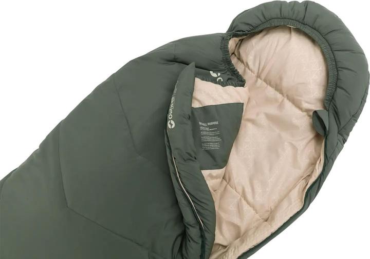 Produktbild Outwell Convertible Junior (170 cm)