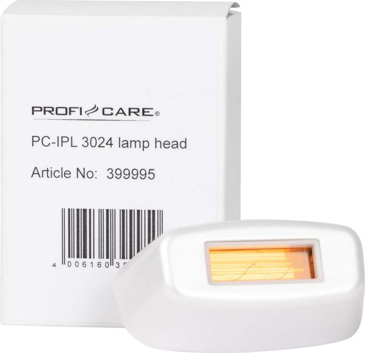 Immagine prodotto Profi-Care Cartuccia per PC-IPL 3024 (1 x)
