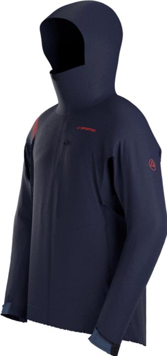 Produktbild La Sportiva Alpine Guide GTX Jkt M (M)