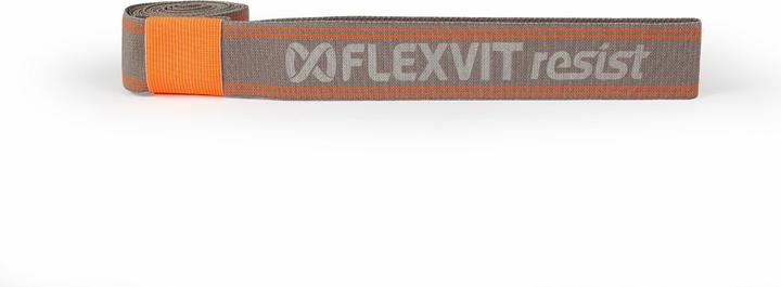 Produktbild Flexvit Resist (2 m, Leicht)