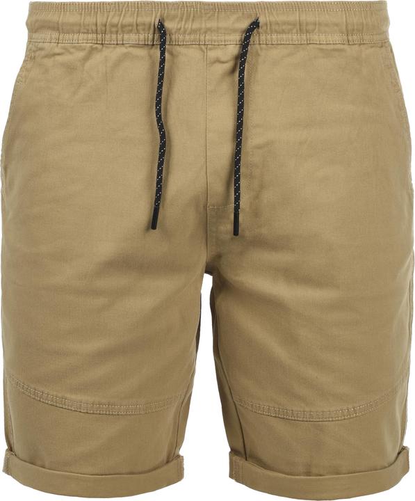 Actual product image Solid SDHenk 21300015ME (XL)