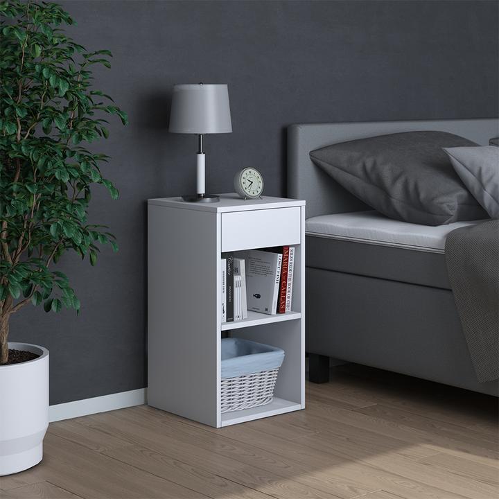 Image du produit Vicco Dany (35 x 35 x 65 cm)