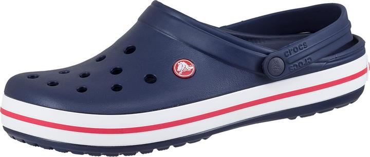 Produktbild Crocs Crocband (45, 46)