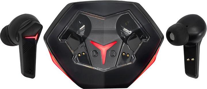 Produktbild Tracer Wireless headphones 47614 G1 TWS BT (3 h, Kabellos)