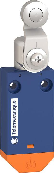 Image du produit Schneider Electric Interrupteur de fin de course sans fil XCMW- XCMW116