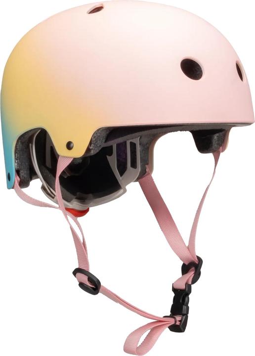 Produktbild HangUp Skatehelm Kinder (52 - 56 cm)
