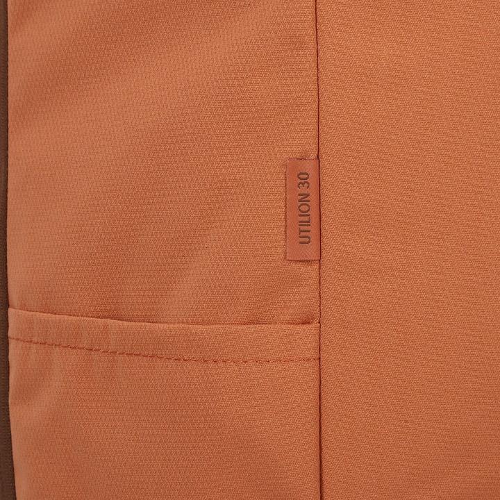 Produktbild Deuter Utilion 30 (30 l)