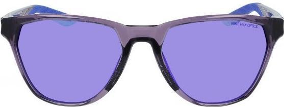Immagine prodotto Nike Lunettes de soleil Maverick Rise Mirror