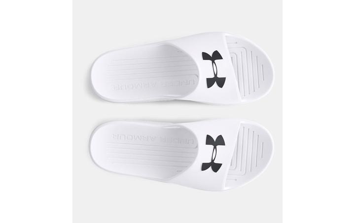 Image du produit Under Armour Core Pth Tongs (46)