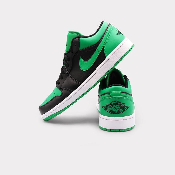 Immagine prodotto Nike Air Jordan 1 (43)