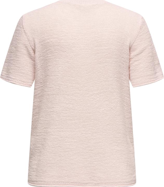 Produktbild Only CARSUNNY Gestricktes Oberteil Gestricktes Oberteil (L)