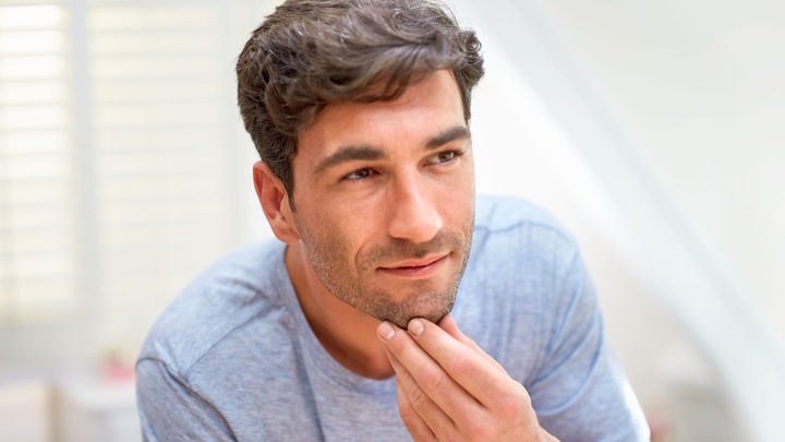 Immagine prodotto Philips Multigroom Series 3000