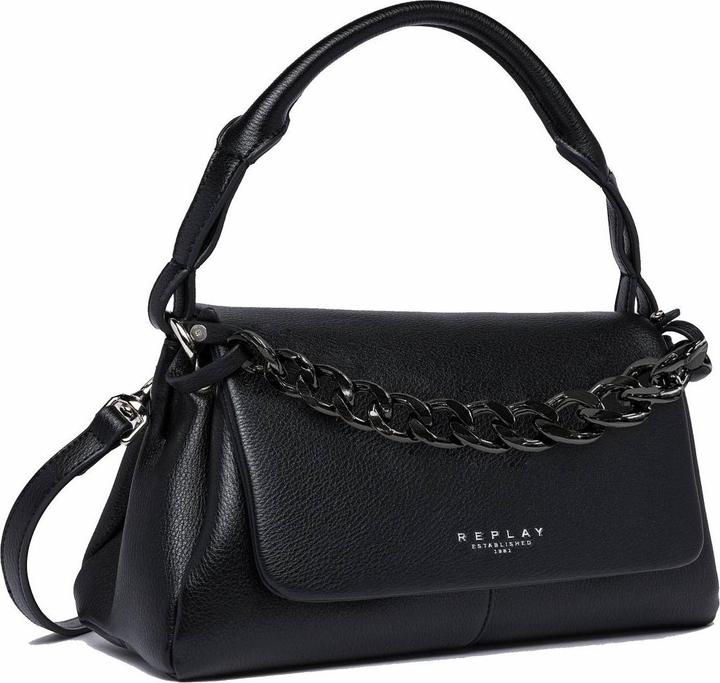 Immagine prodotto Replay Handbag