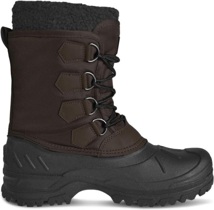 Produktbild Normani Herren Kälteschutzstiefel Coldery (38)