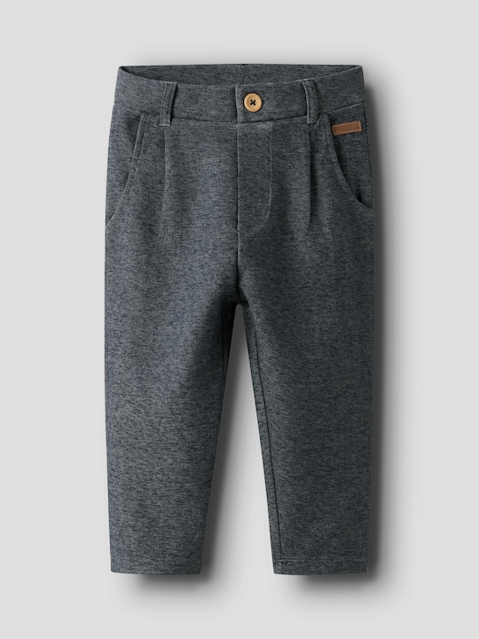 Actual product image Name it Bequeme Sweathose (110)