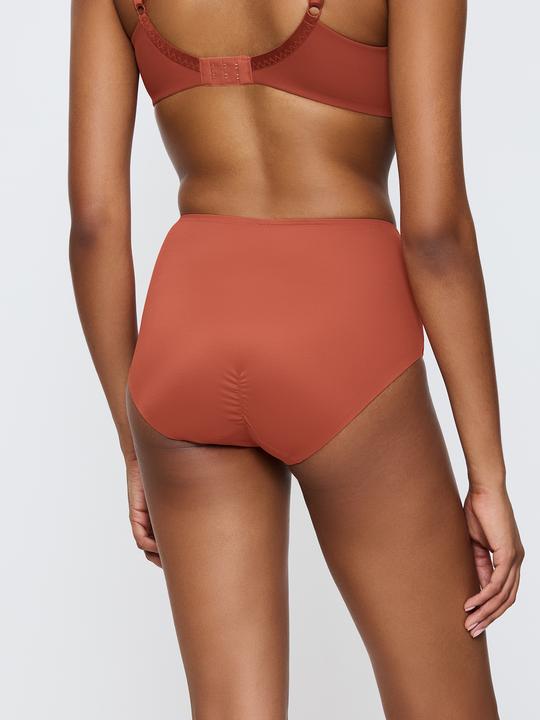 Produktbild Triumph Maxislip Red Label True Shape Sensation (48, Einzelpack)