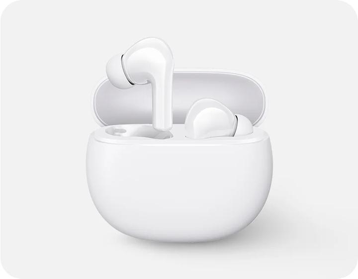 Produktbild Xiaomi Redmi Buds 4 Active (28 h, Kabellos)