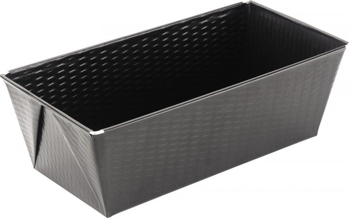 Produktbild Ibili Kuchenform 30 x 15 x 10 cm Backform für Kuchen