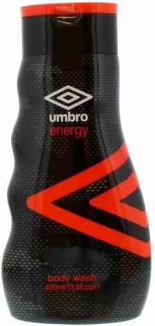 Immagine prodotto Umbro energetica (400 ml)