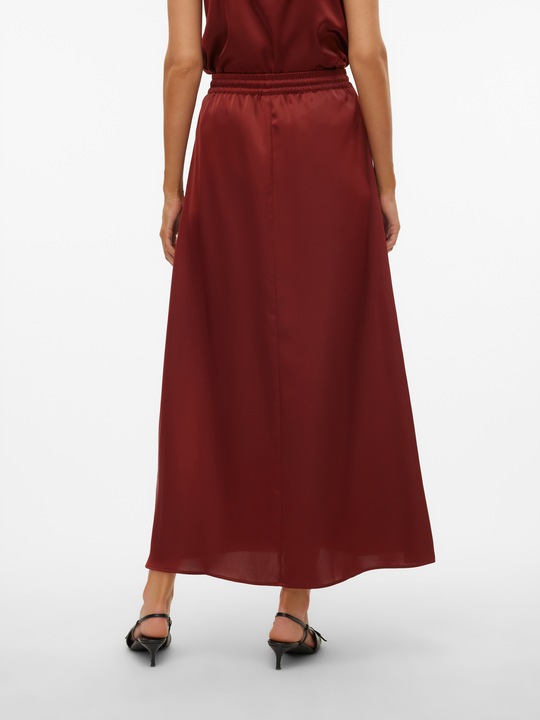 Image du produit Vero Moda VMMOSIA Jupe midi (XS)