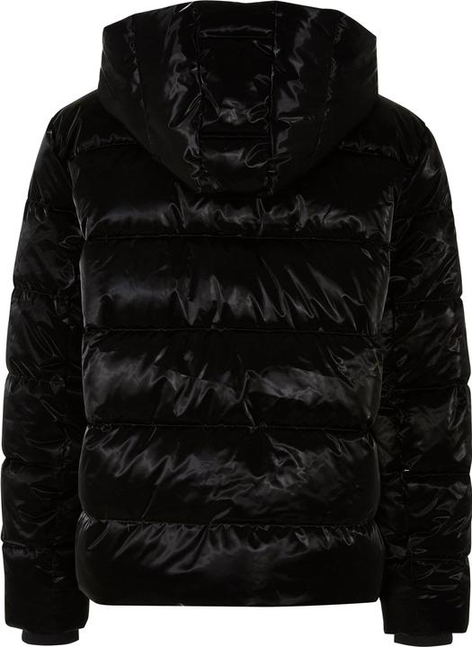 Produktbild Urban Classics Shark Skin Puffer Jacket (XL)