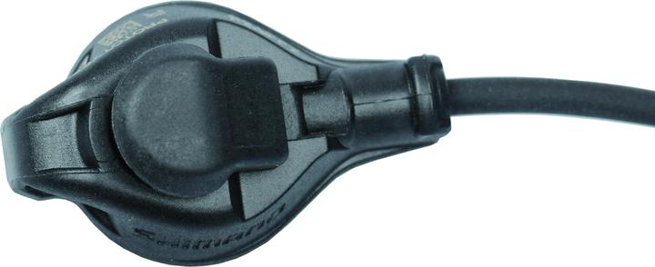 Produktbild Shimano Dura-Ace Di2 SW-R9150 Zweitschalter für Oberlenker Paar
