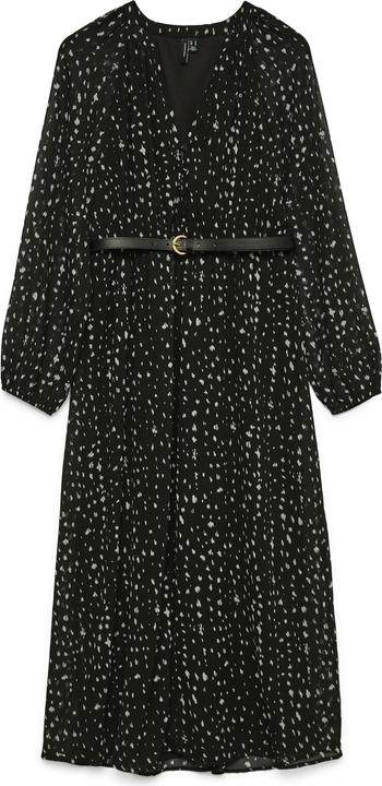 Image du produit Vero Moda VMHOLLY Midikleid Kleid (S)