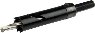 Produktbild Abus Lochsge BA 16 mm (16 mm)