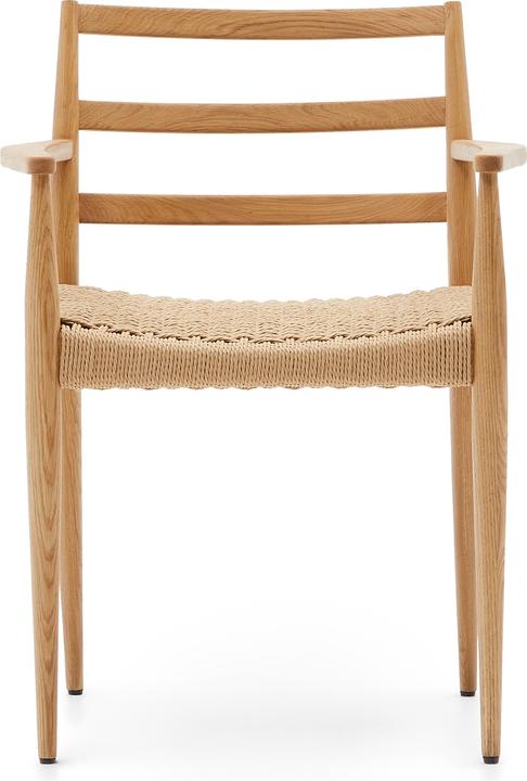 Immagine prodotto Kave Home Analy