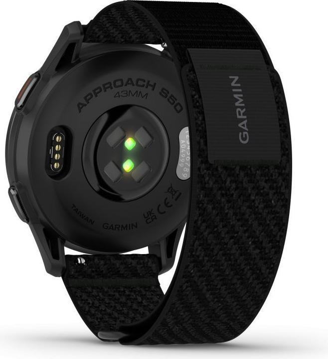 Immagine prodotto Garmin Approach S50 (43 mm)